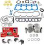 DNJ Engine Components Engine Master Kit