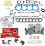 DNJ Engine Components Engine Master Kit