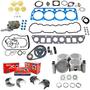 DNJ Engine Components Engine Master Kit