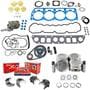 DNJ Engine Components Engine Master Kit
