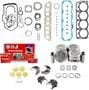 DNJ Engine Components Engine Master Kit