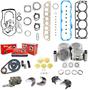 DNJ Engine Components Engine Master Kit
