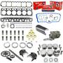 DNJ Engine Components Engine Master Kit