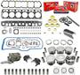 DNJ Engine Components Engine Master Kit
