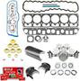 DNJ Engine Components Engine Master Kit