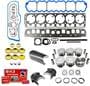 DNJ Engine Components Engine Master Kit