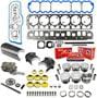 DNJ Engine Components Engine Master Kit
