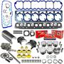 DNJ Engine Components Engine Master Kit