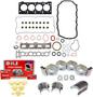 DNJ Engine Components Engine Master Kit