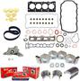 DNJ Engine Components Engine Master Kit