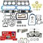 DNJ Engine Components Engine Master Kit