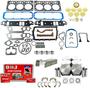 DNJ Engine Components Engine Master Kit