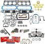 DNJ Engine Components Engine Master Kit