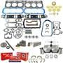 DNJ Engine Components Engine Master Kit