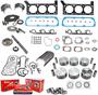 DNJ Engine Components Engine Master Kit
