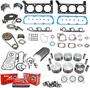 DNJ Engine Components Engine Master Kit