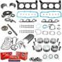 DNJ Engine Components Engine Master Kit