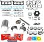DNJ Engine Components Engine Master Kit