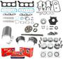 DNJ Engine Components Engine Master Kit