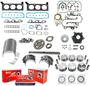 DNJ Engine Components Engine Master Kit
