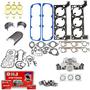 DNJ Engine Components Engine Master Kit