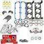 DNJ Engine Components Engine Master Kit