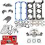 DNJ Engine Components Engine Master Kit