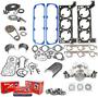 DNJ Engine Components Engine Master Kit