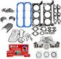 DNJ Engine Components Engine Master Kit