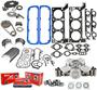 DNJ Engine Components Engine Master Kit