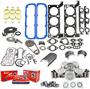 DNJ Engine Components Engine Master Kit