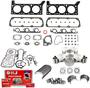 DNJ Engine Components Engine Master Kit