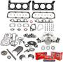 DNJ Engine Components Engine Master Kit