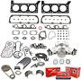 DNJ Engine Components Engine Master Kit