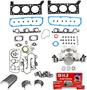 DNJ Engine Components Engine Master Kit
