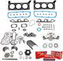 DNJ Engine Components Engine Master Kit