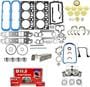 DNJ Engine Components Engine Master Kit