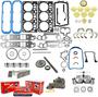 DNJ Engine Components Engine Master Kit