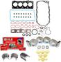 DNJ Engine Components Engine Master Kit