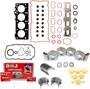 DNJ Engine Components Engine Master Kit