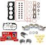 DNJ Engine Components Engine Master Kit