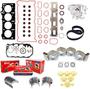DNJ Engine Components Engine Master Kit