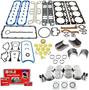DNJ Engine Components Engine Master Kit