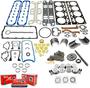 DNJ Engine Components Engine Master Kit