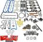 DNJ Engine Components Engine Master Kit