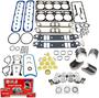 DNJ Engine Components Engine Master Kit