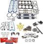 DNJ Engine Components Engine Master Kit