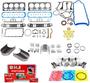 DNJ Engine Components Engine Master Kit