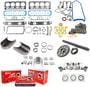 DNJ Engine Components Engine Master Kit