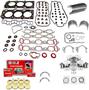 DNJ Engine Components Engine Master Kit